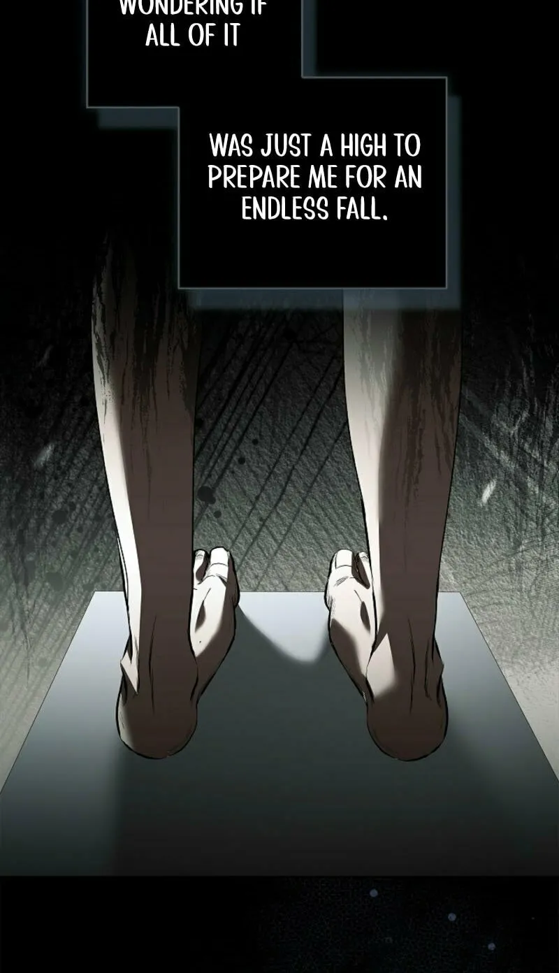 Read Dive chapter 29 image 16 on Lezhin