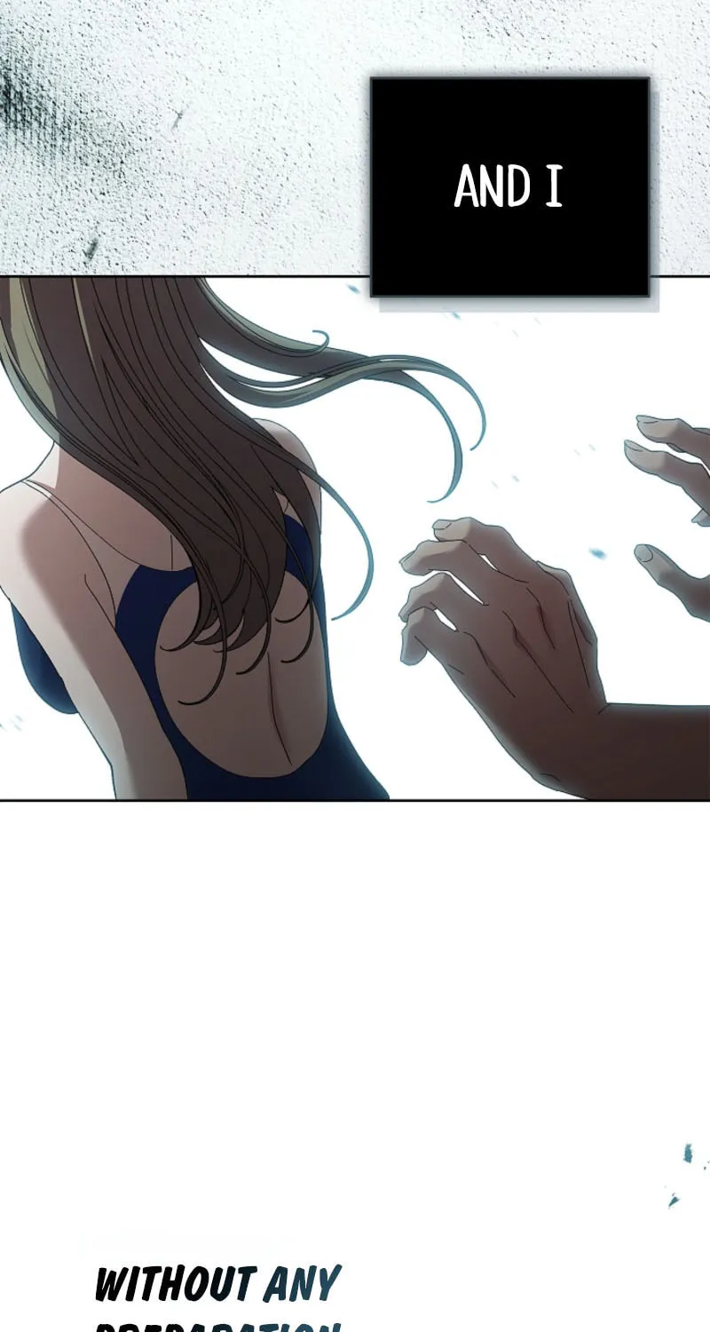Read Dive chapter 29 image 18 on Lezhin