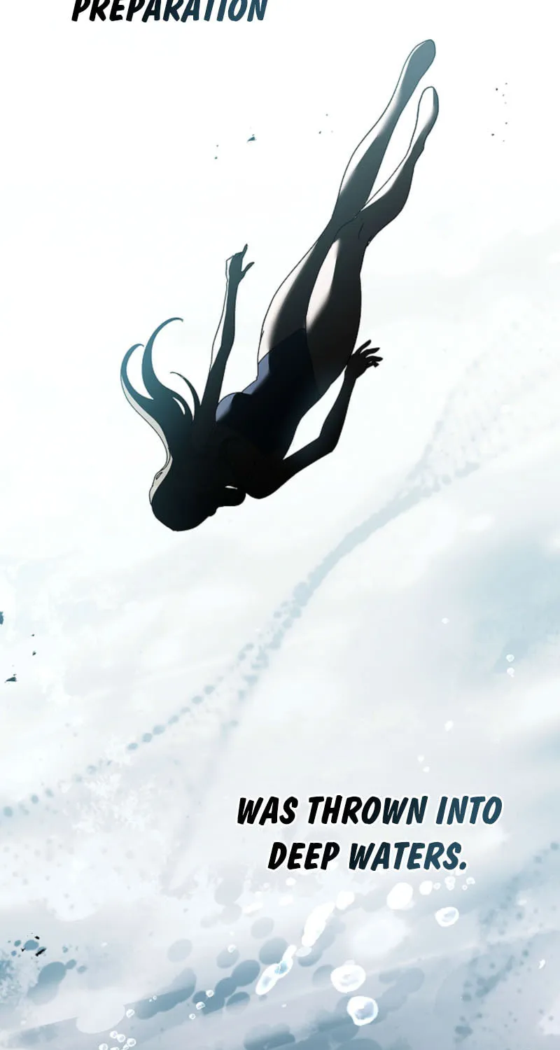 Read Dive chapter 29 image 19 on Lezhin