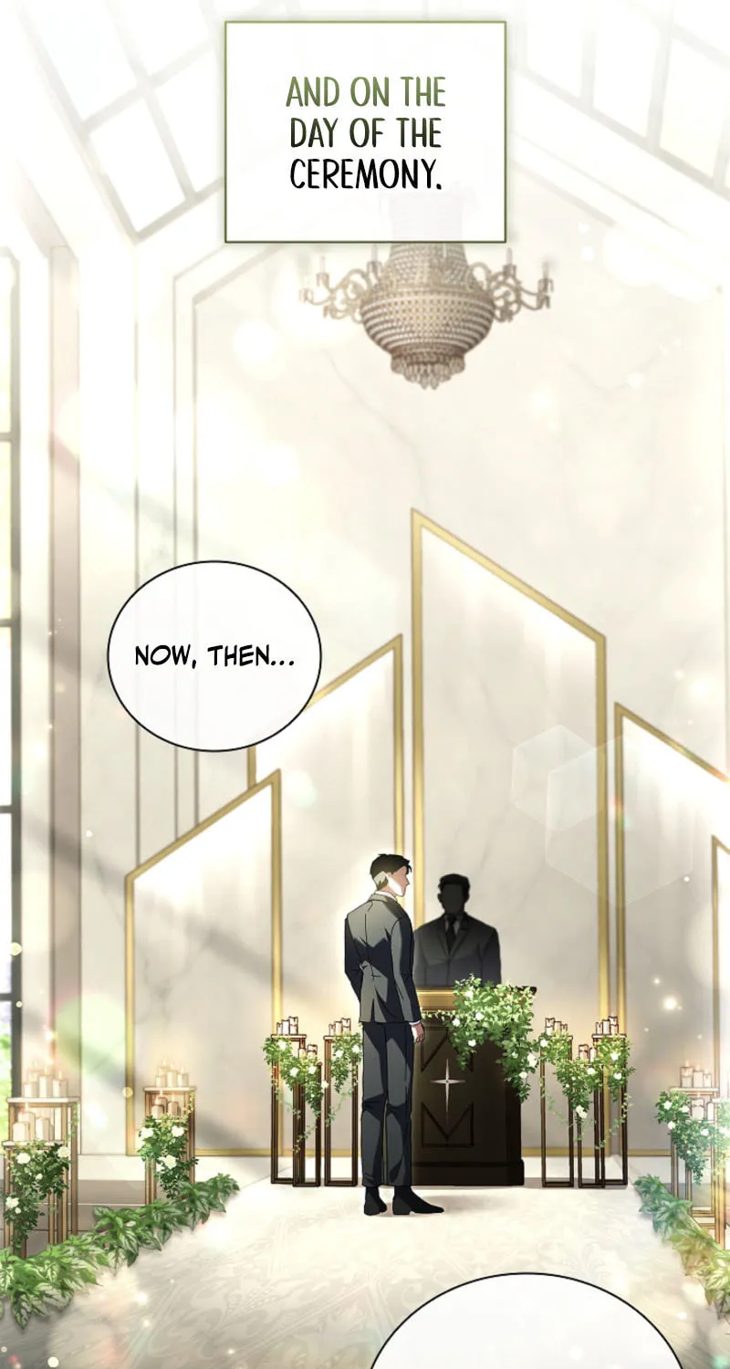 Read Dive chapter 29 image 2 on Lezhin