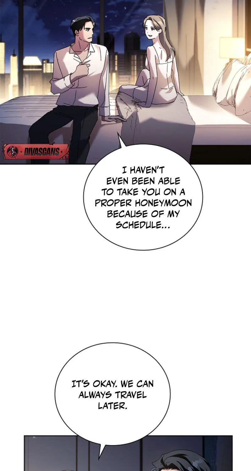 Read Dive chapter 29 image 22 on Lezhin