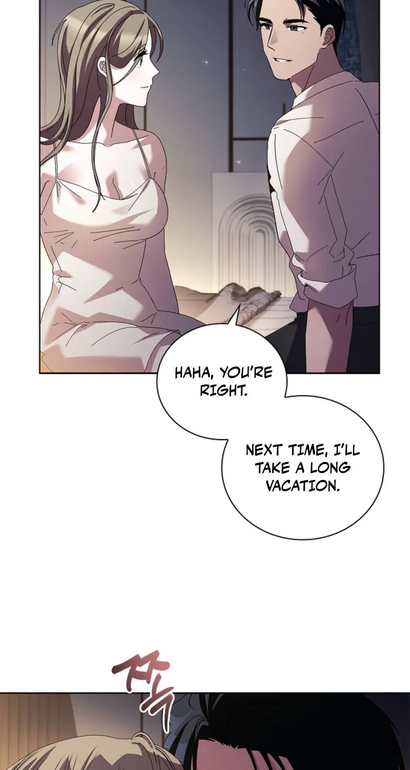 Read Dive chapter 29 image 23 on Lezhin