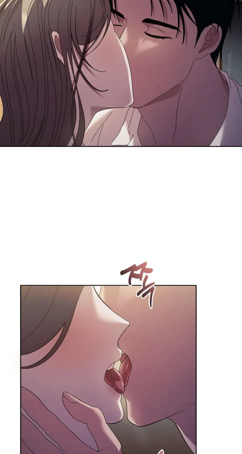 Read Dive chapter 29 image 24 on Lezhin