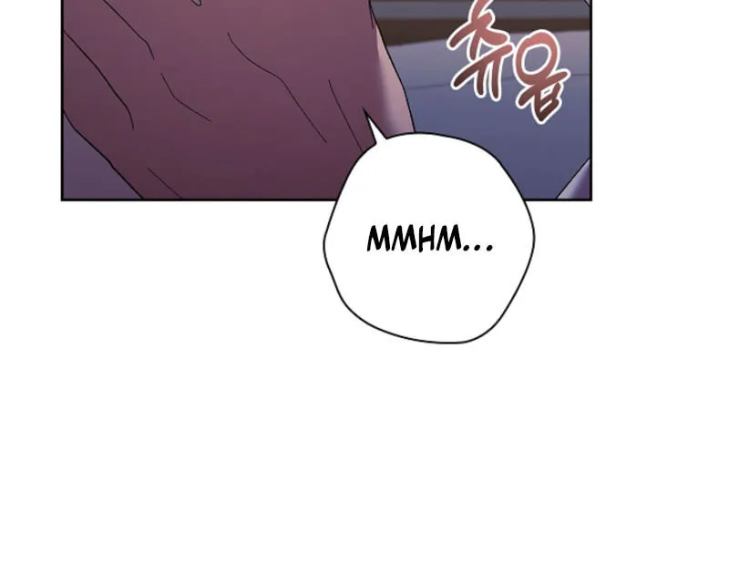 Read Dive chapter 29 image 25 on Lezhin