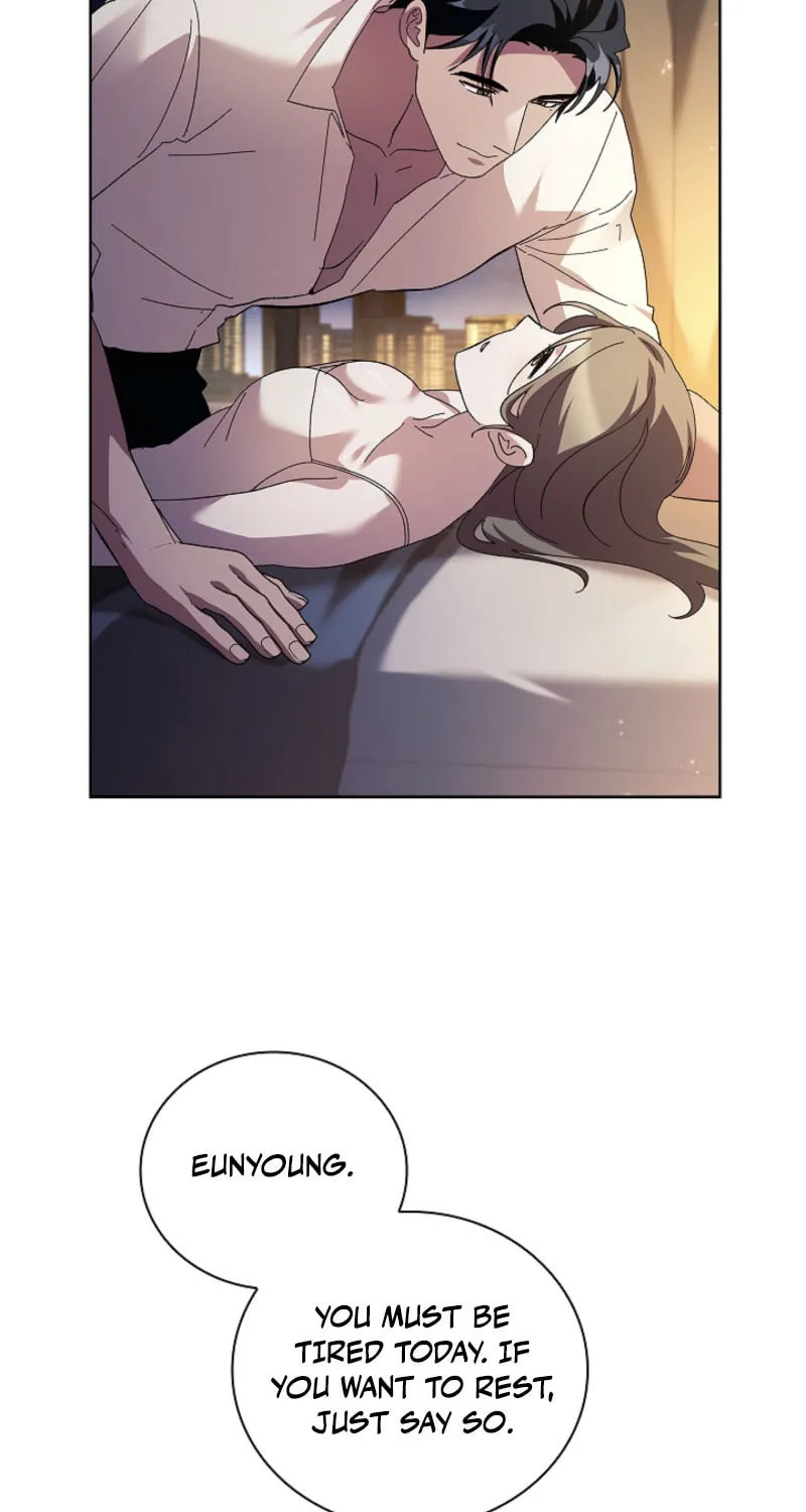 Read Dive chapter 29 image 27 on Lezhin