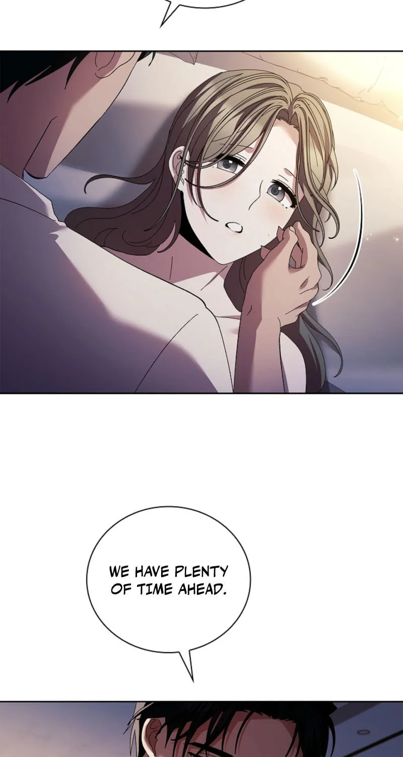 Read Dive chapter 29 image 28 on Lezhin