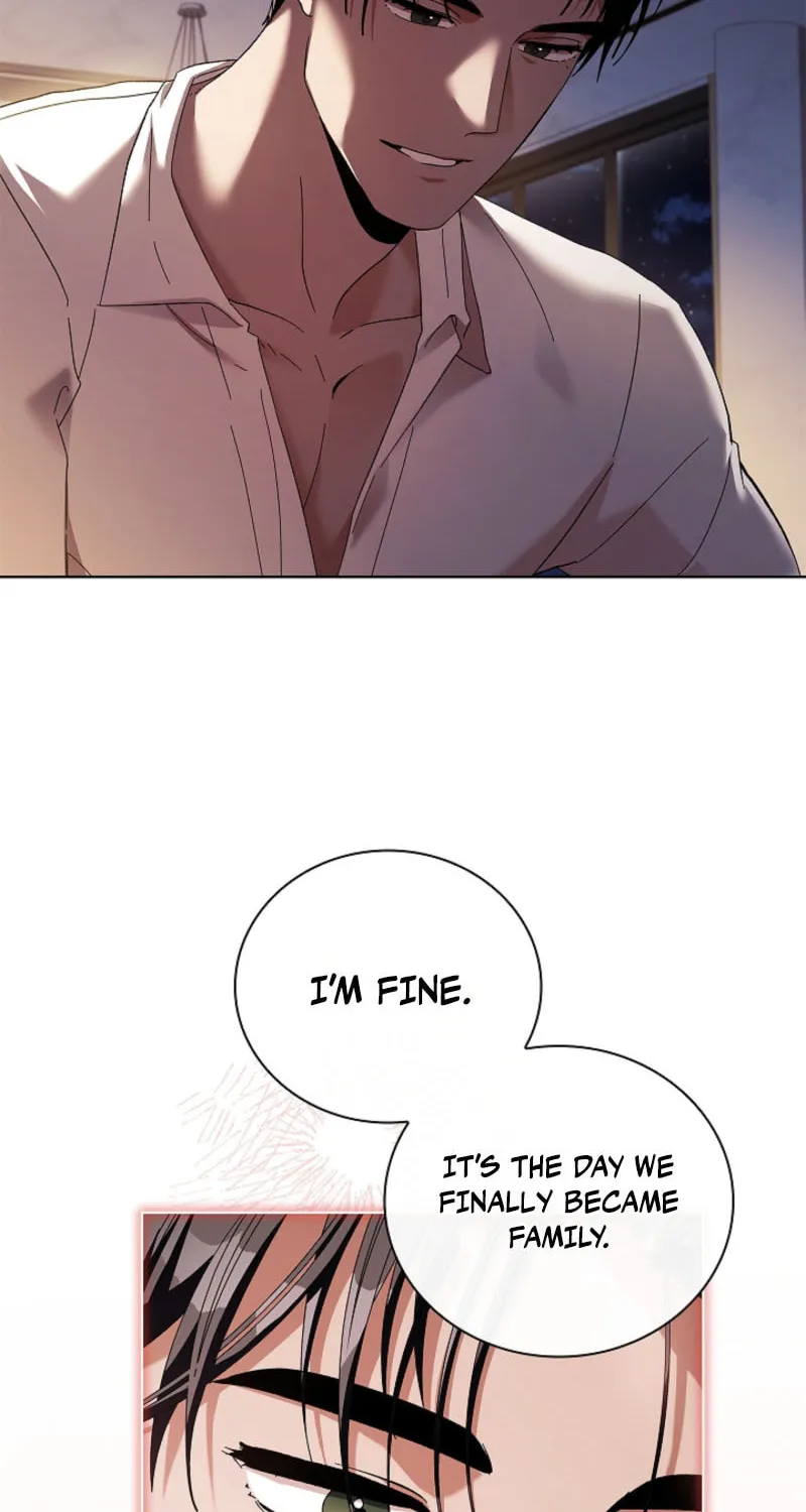 Read Dive chapter 29 image 29 on Lezhin