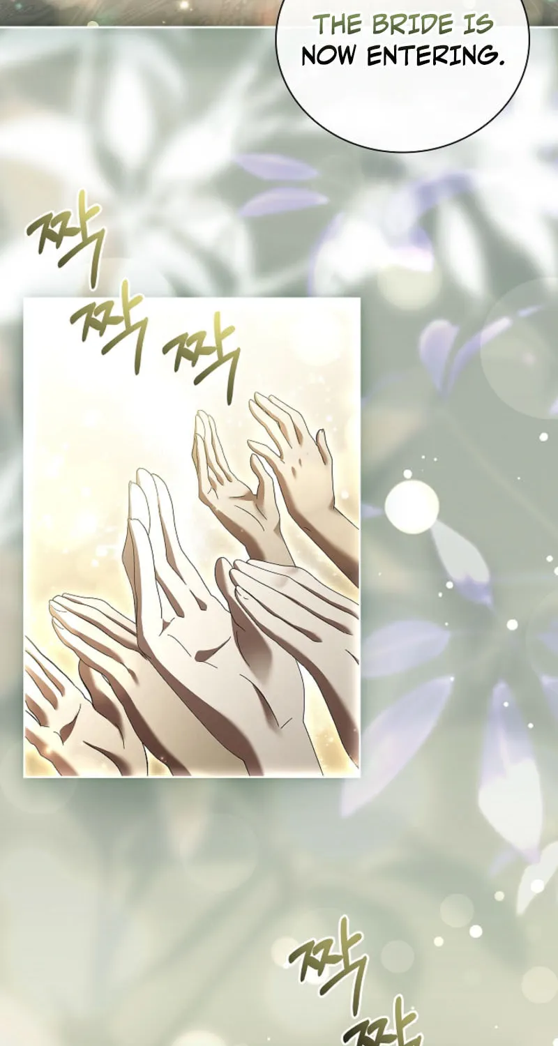 Read Dive chapter 29 image 3 on Lezhin