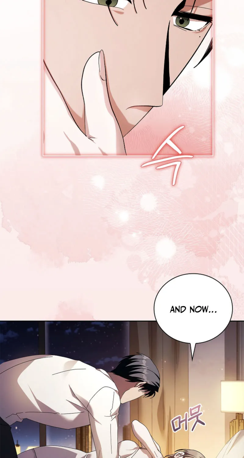 Read Dive chapter 29 image 30 on Lezhin