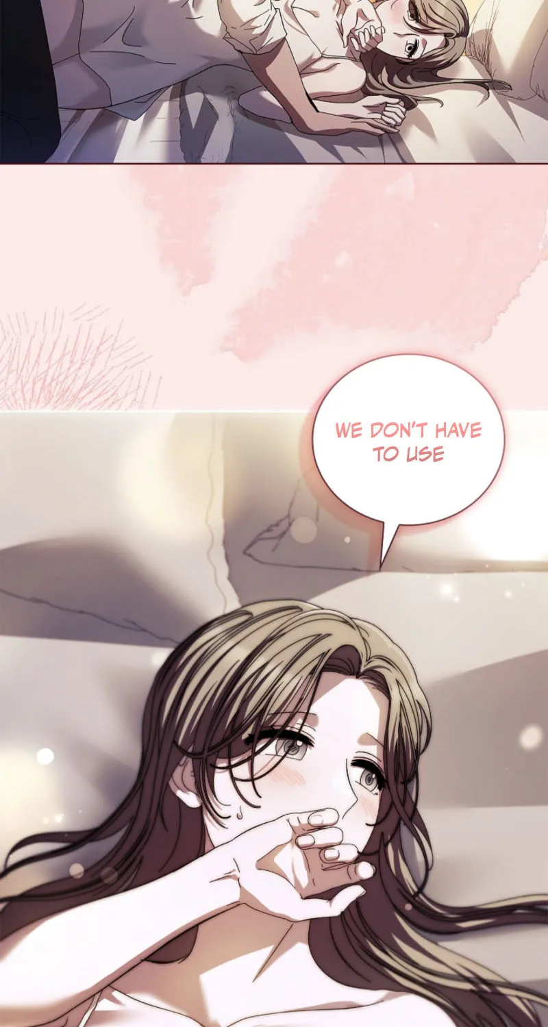 Read Dive chapter 29 image 31 on Lezhin