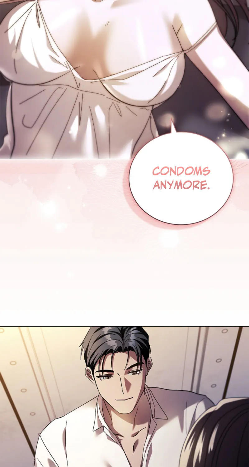 Read Dive chapter 29 image 32 on Lezhin