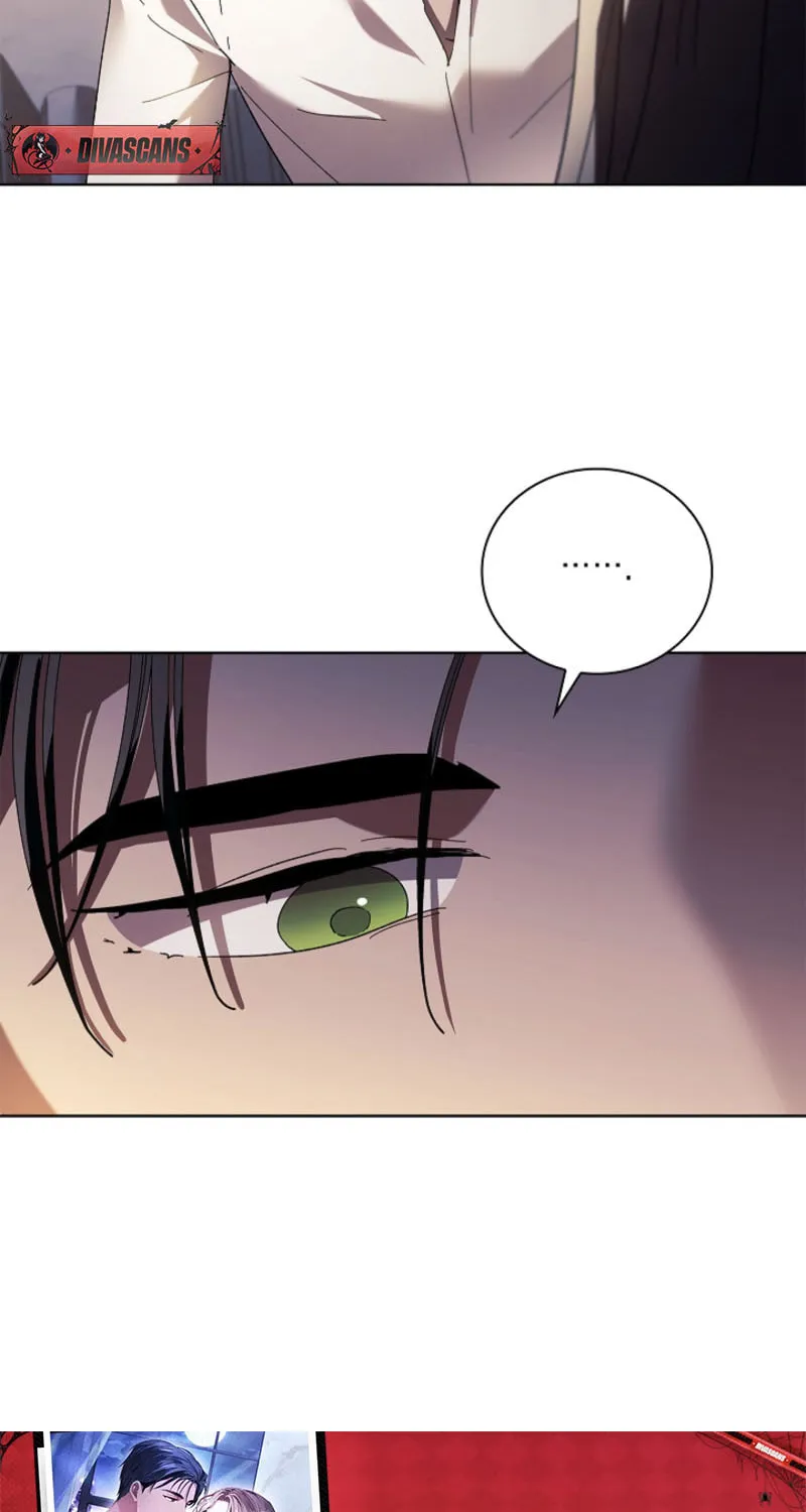 Read Dive chapter 29 image 33 on Lezhin