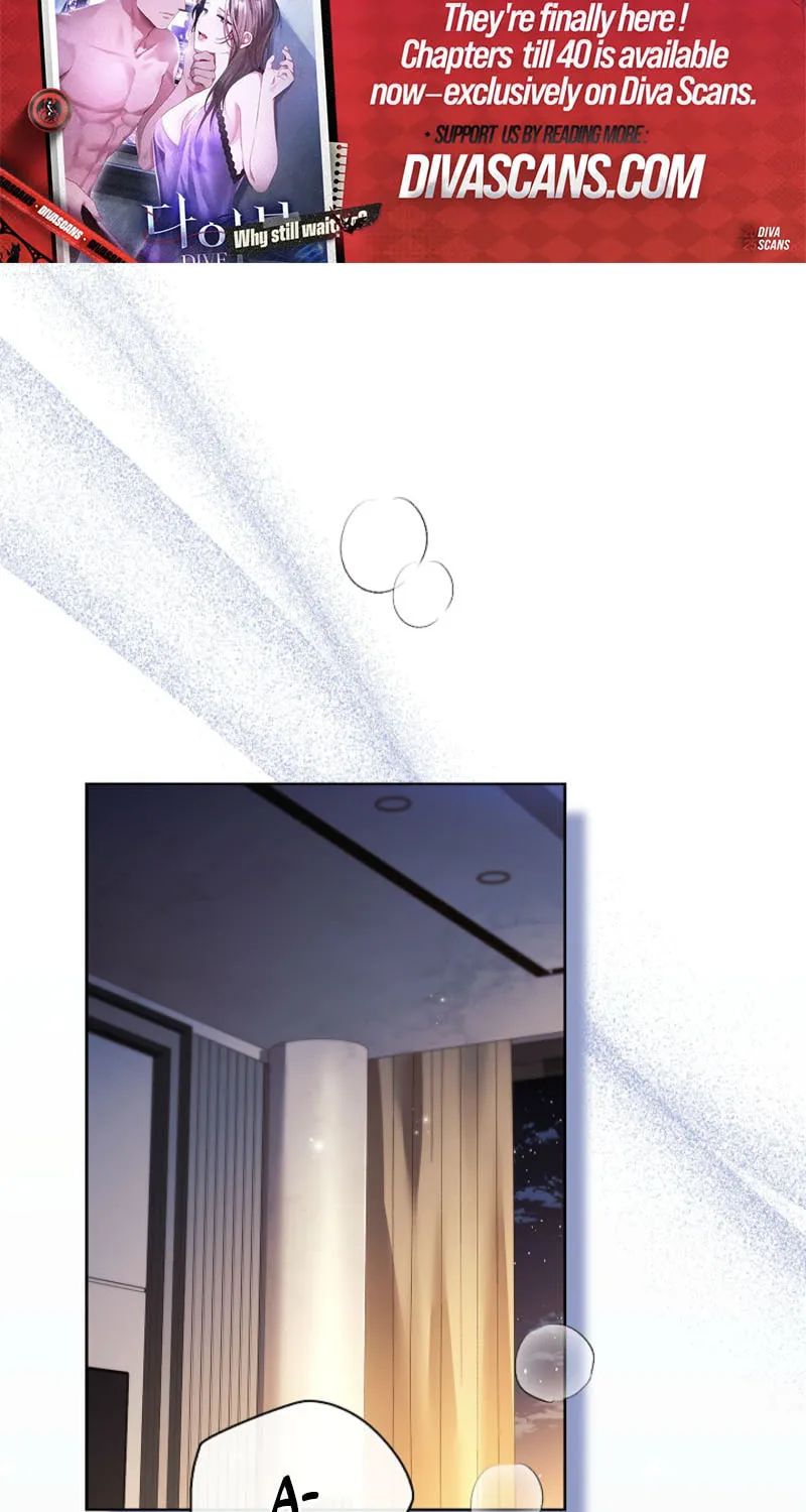 Read Dive chapter 29 image 34 on Lezhin