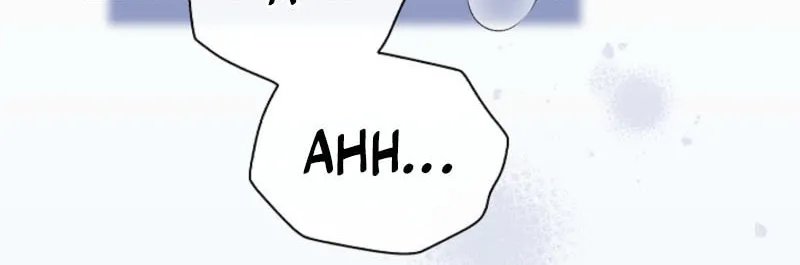 Read Dive chapter 29 image 35 on Lezhin