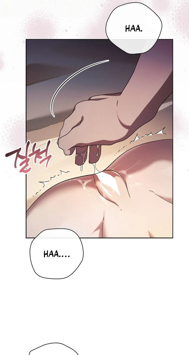 Read Dive chapter 29 image 38 on Lezhin