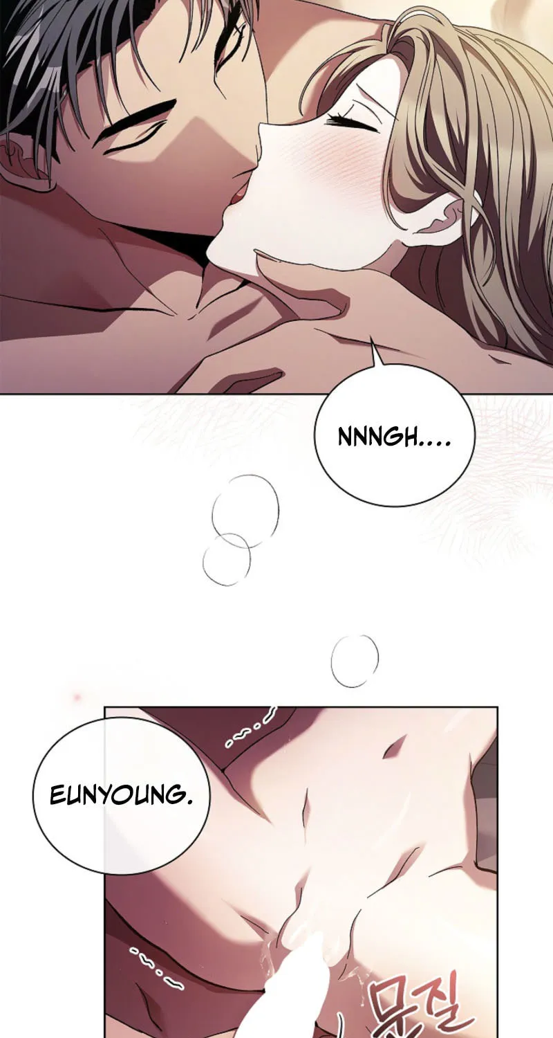 Read Dive chapter 29 image 40 on Lezhin