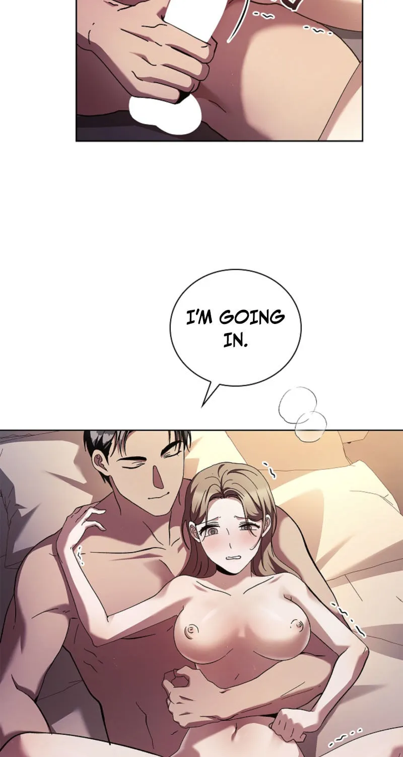 Read Dive chapter 29 image 41 on Lezhin