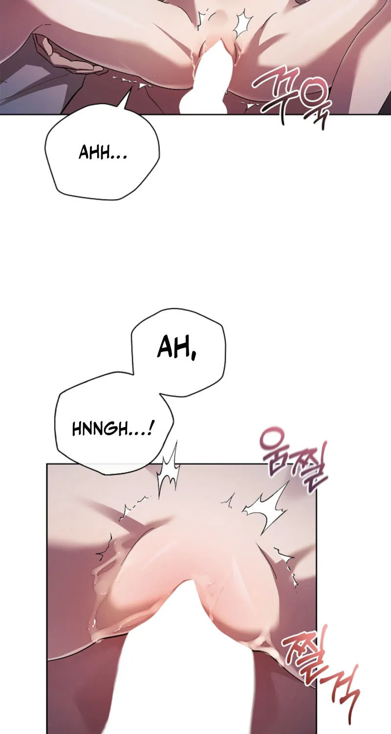 Read Dive chapter 29 image 42 on Lezhin