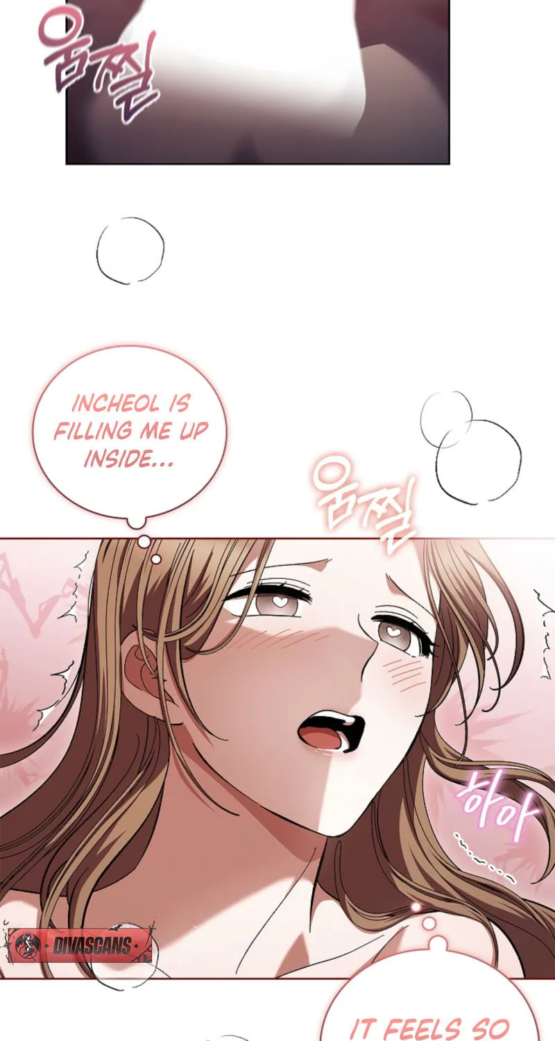 Read Dive chapter 29 image 43 on Lezhin