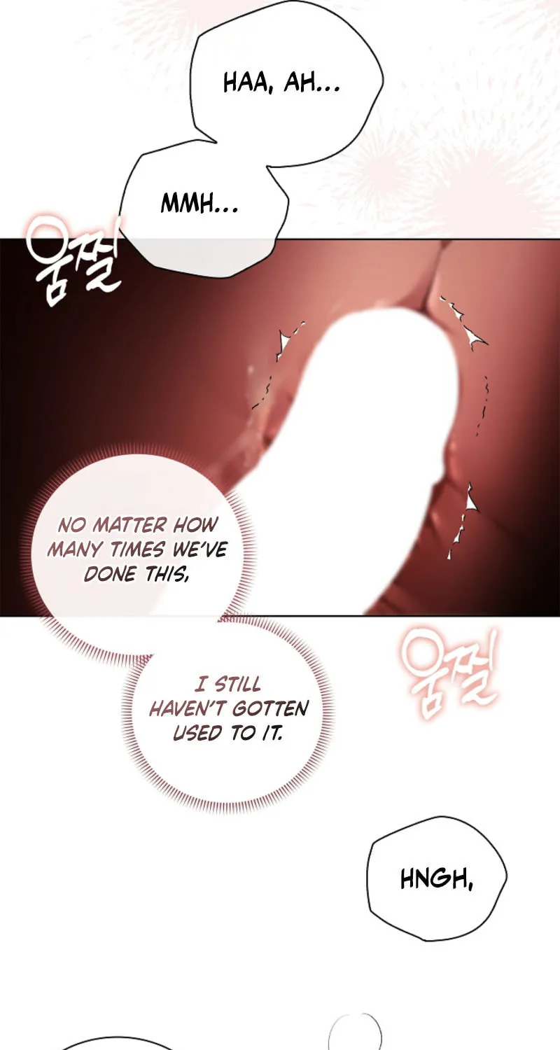 Read Dive chapter 29 image 45 on Lezhin