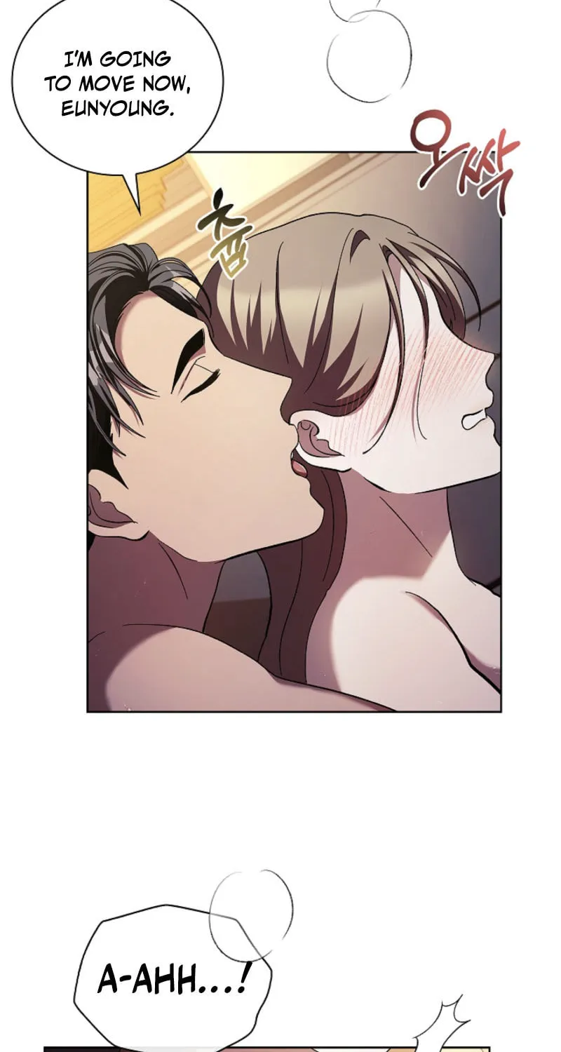 Read Dive chapter 29 image 46 on Lezhin