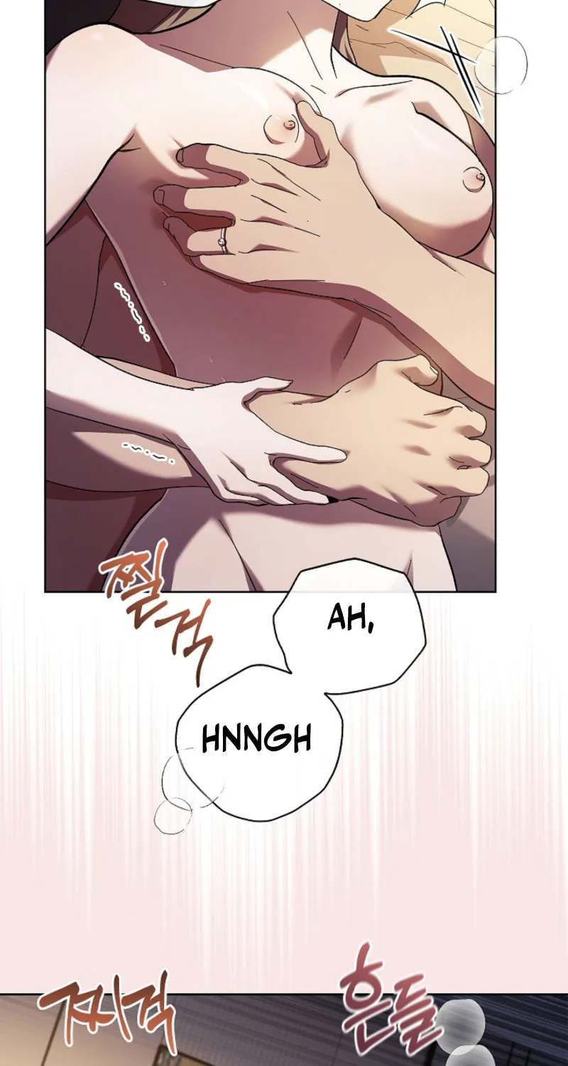 Read Dive chapter 29 image 47 on Lezhin
