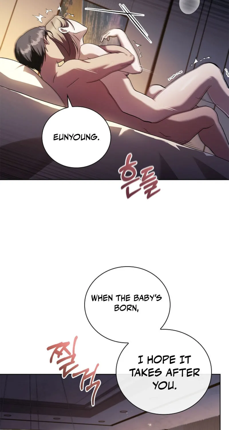 Read Dive chapter 29 image 48 on Lezhin
