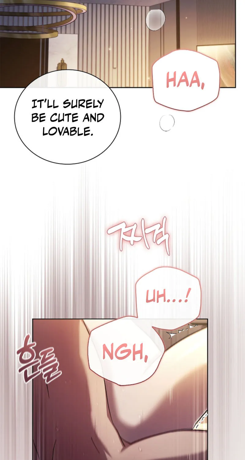Read Dive chapter 29 image 49 on Lezhin
