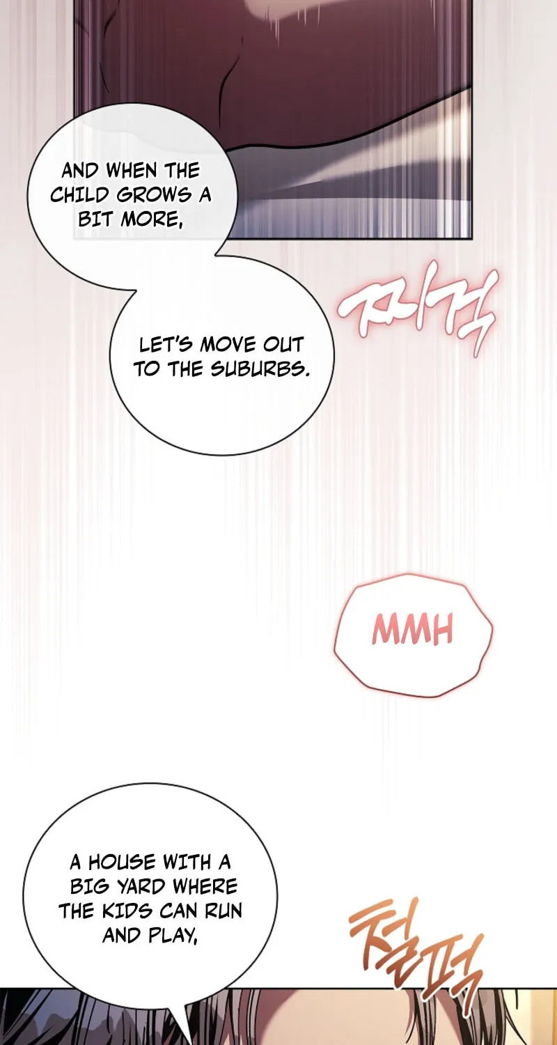 Read Dive chapter 29 image 50 on Lezhin