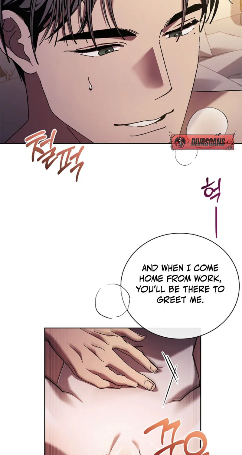 Read Dive chapter 29 image 51 on Lezhin