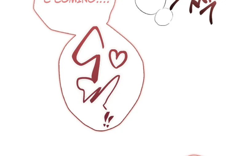 Read Dive chapter 29 image 53 on Lezhin