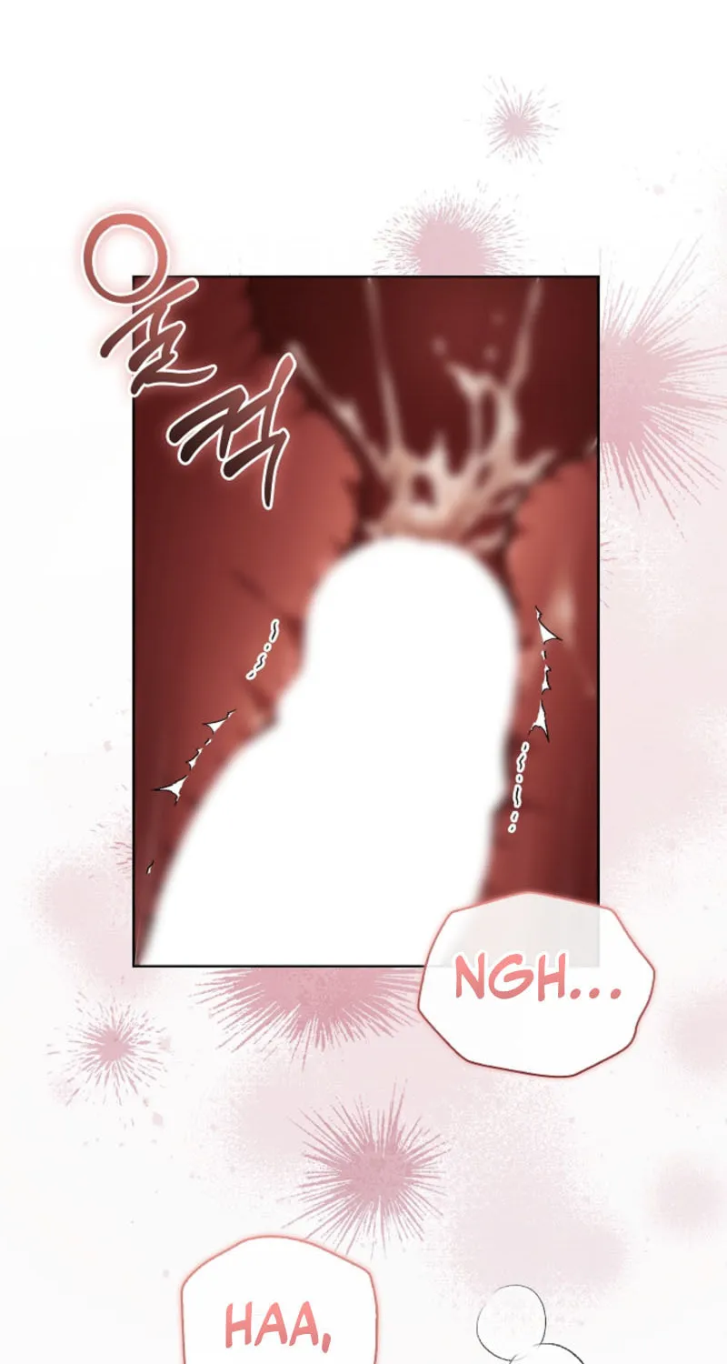 Read Dive chapter 29 image 55 on Lezhin