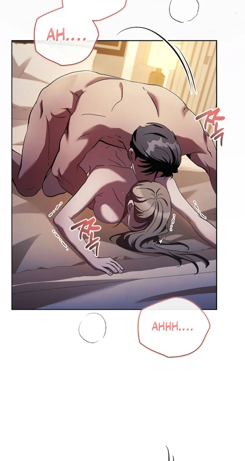 Read Dive chapter 29 image 56 on Lezhin