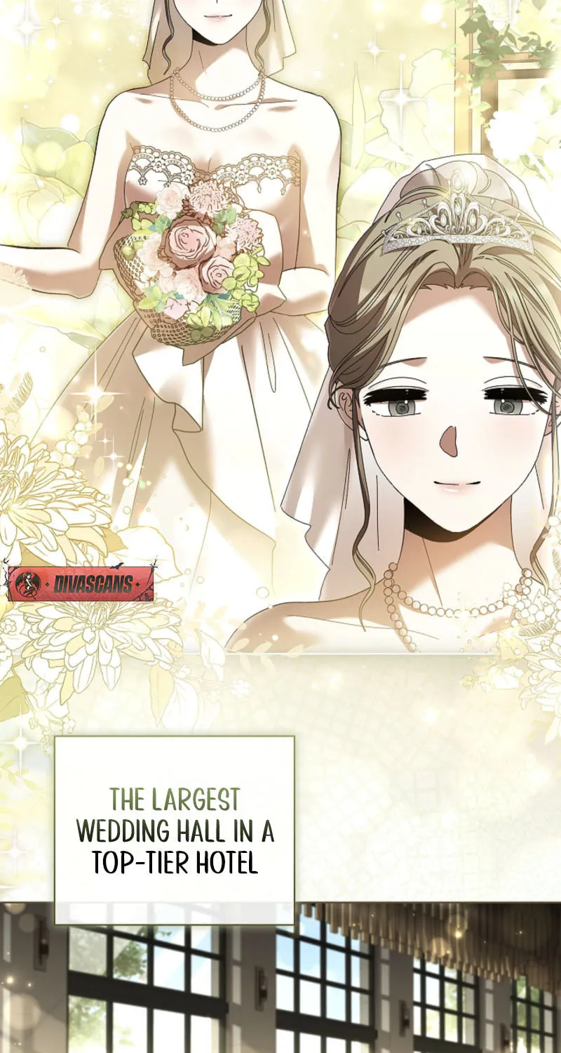 Read Dive chapter 29 image 6 on Lezhin