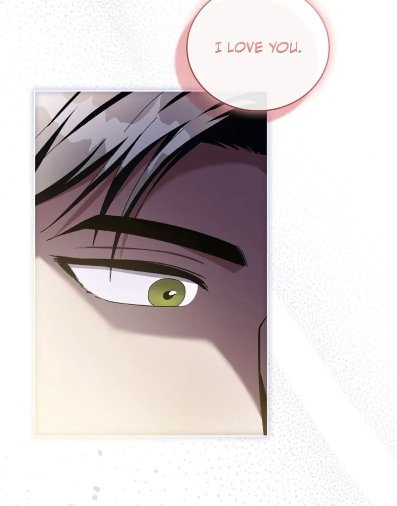 Read Dive chapter 29 image 62 on Lezhin