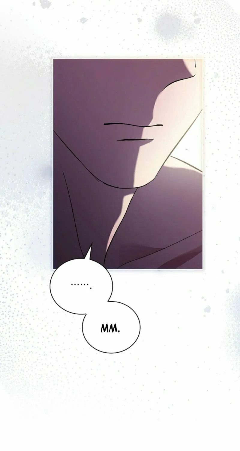 Read Dive chapter 29 image 63 on Lezhin