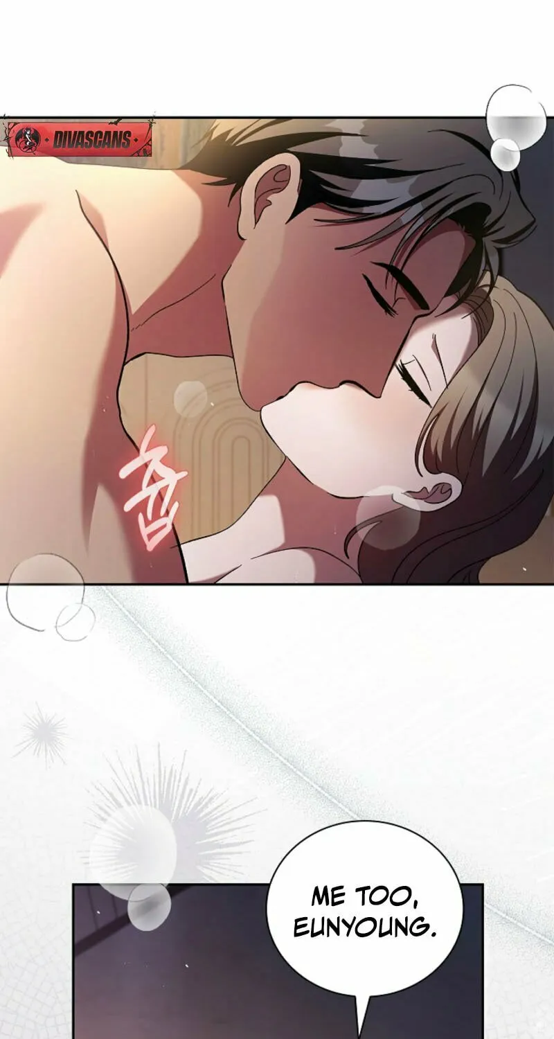 Read Dive chapter 29 image 64 on Lezhin