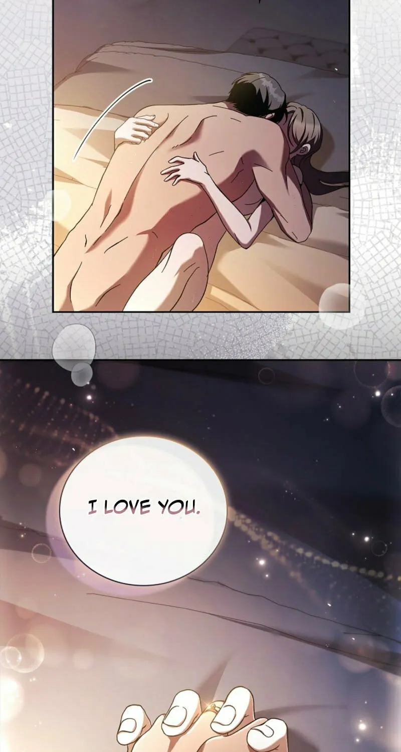 Read Dive chapter 29 image 65 on Lezhin