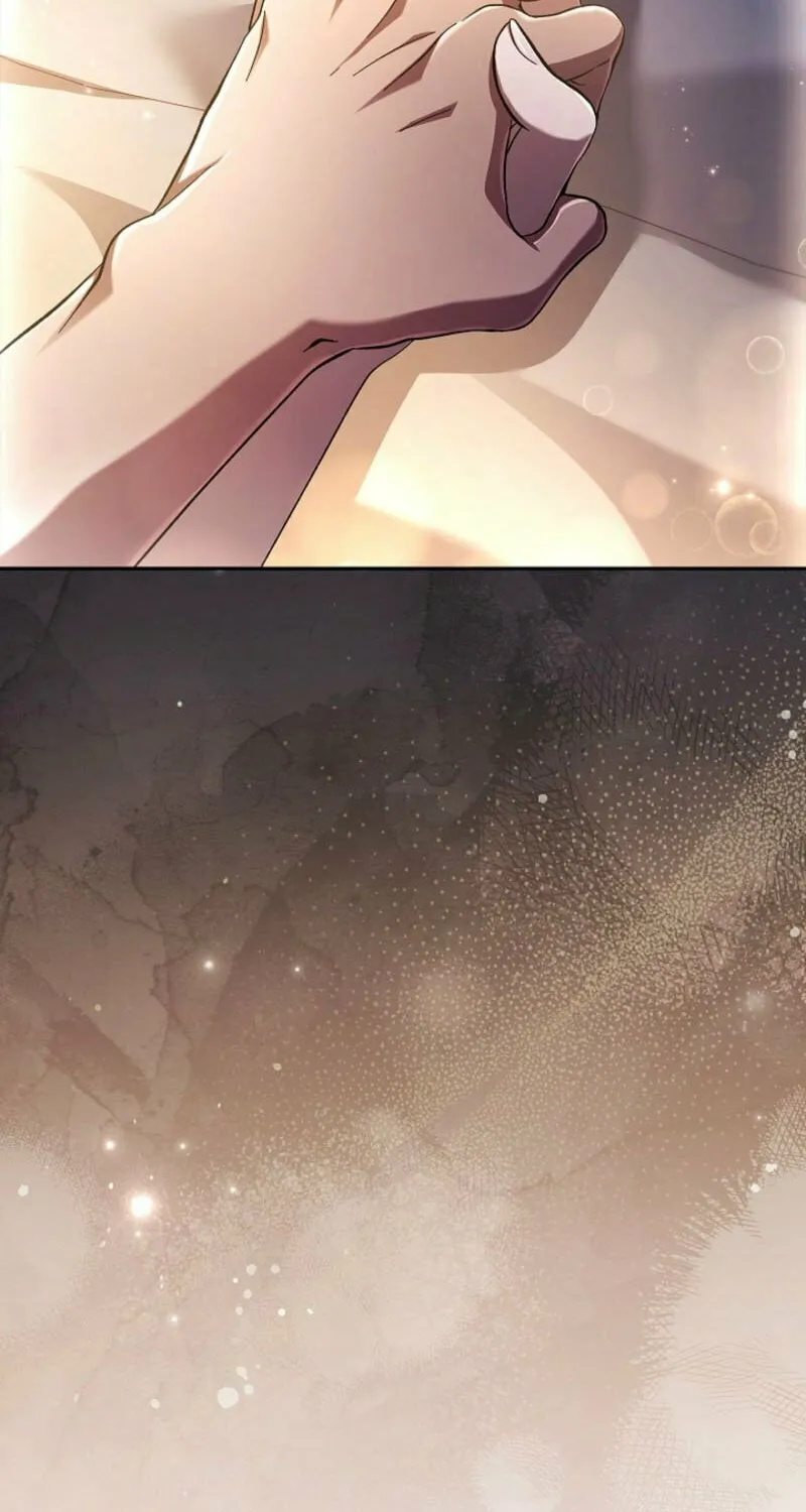 Read Dive chapter 29 image 66 on Lezhin