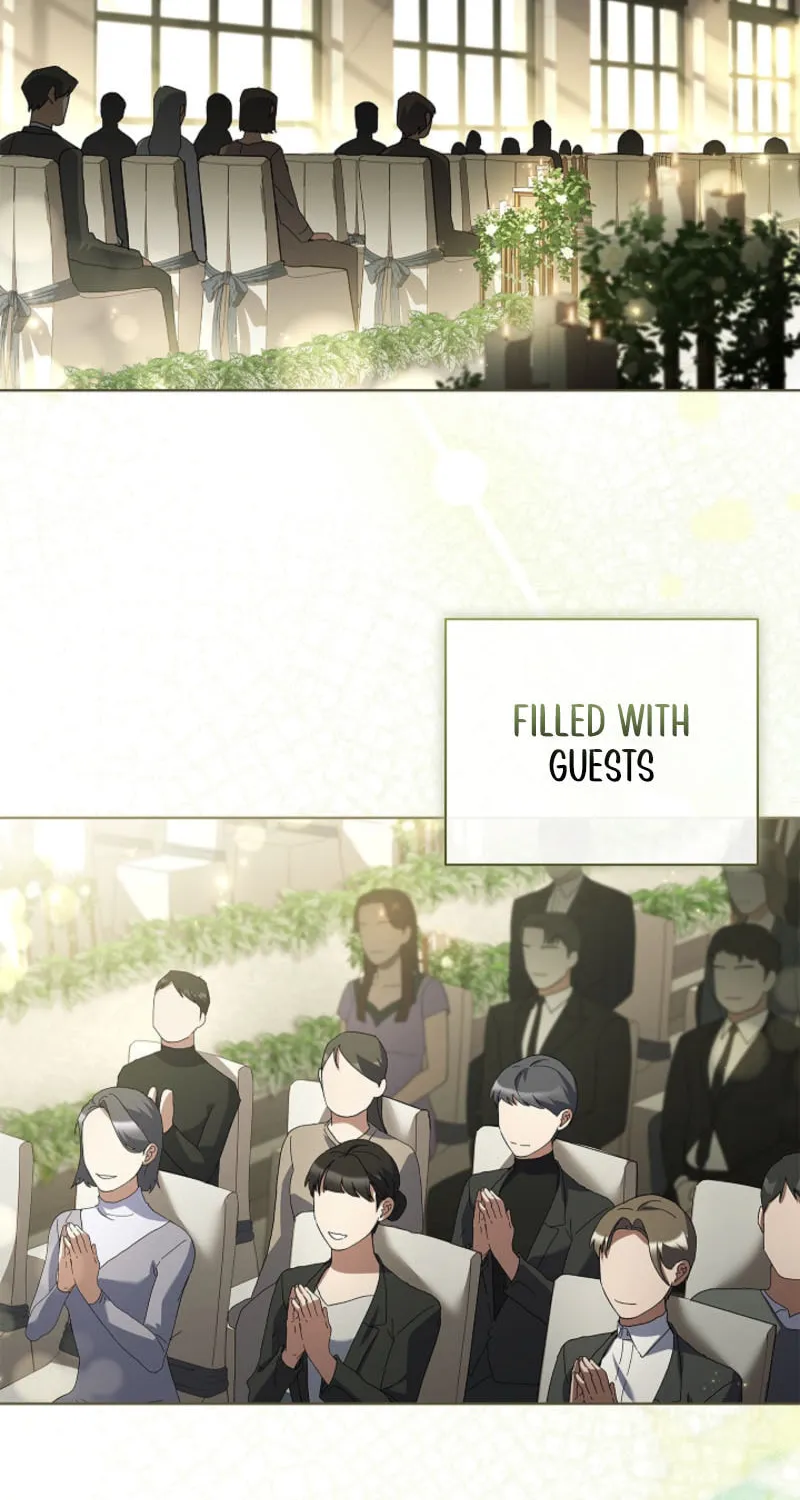 Read Dive chapter 29 image 7 on Lezhin