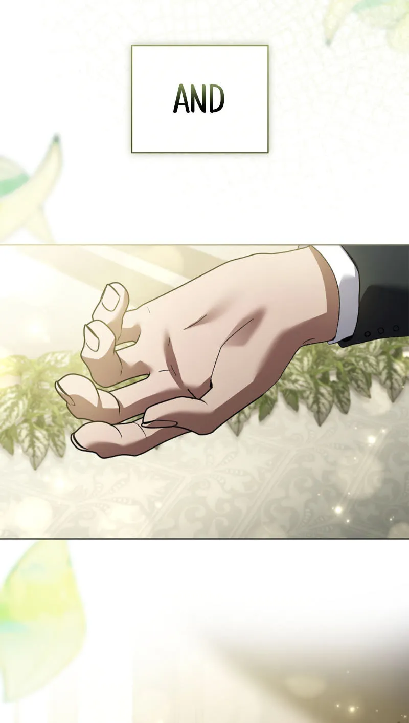 Read Dive chapter 29 image 8 on Lezhin