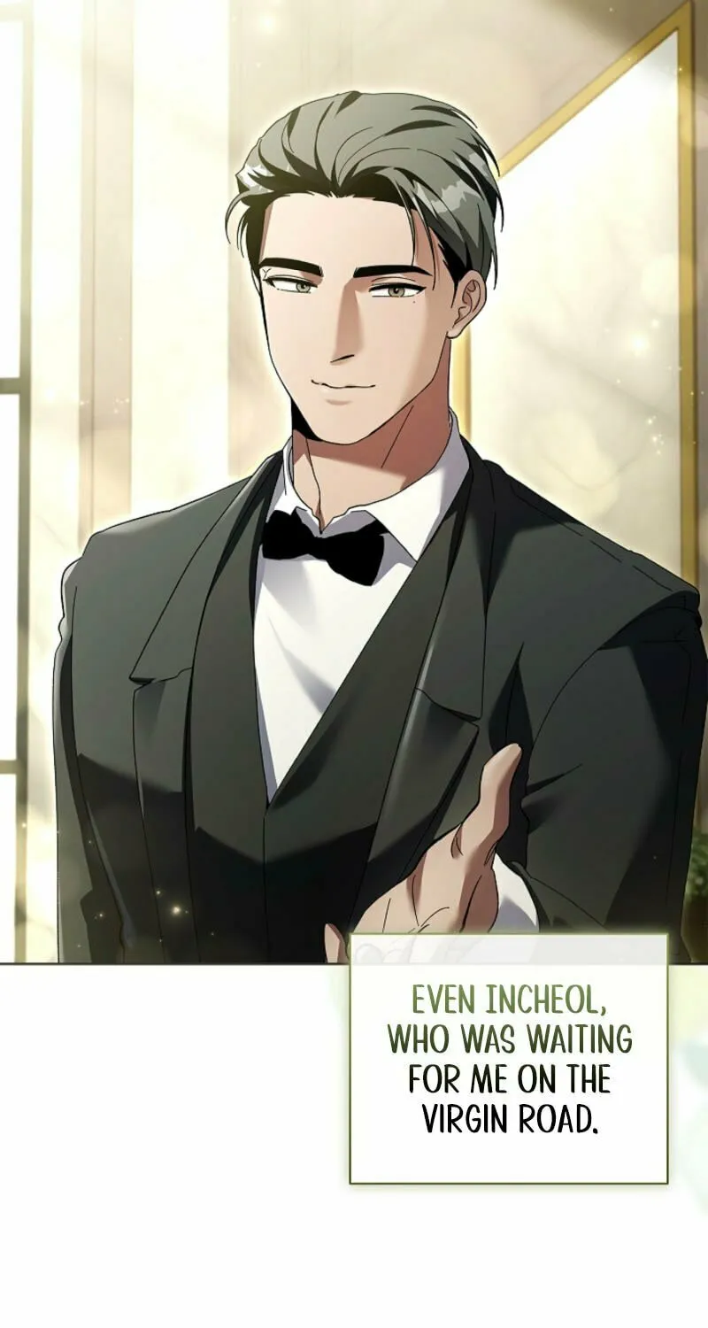 Read Dive chapter 29 image 9 on Lezhin