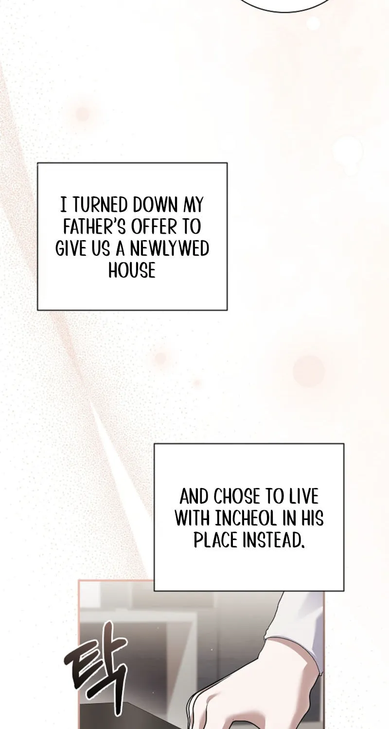 Read Dive chapter 30 image 10 on Lezhin
