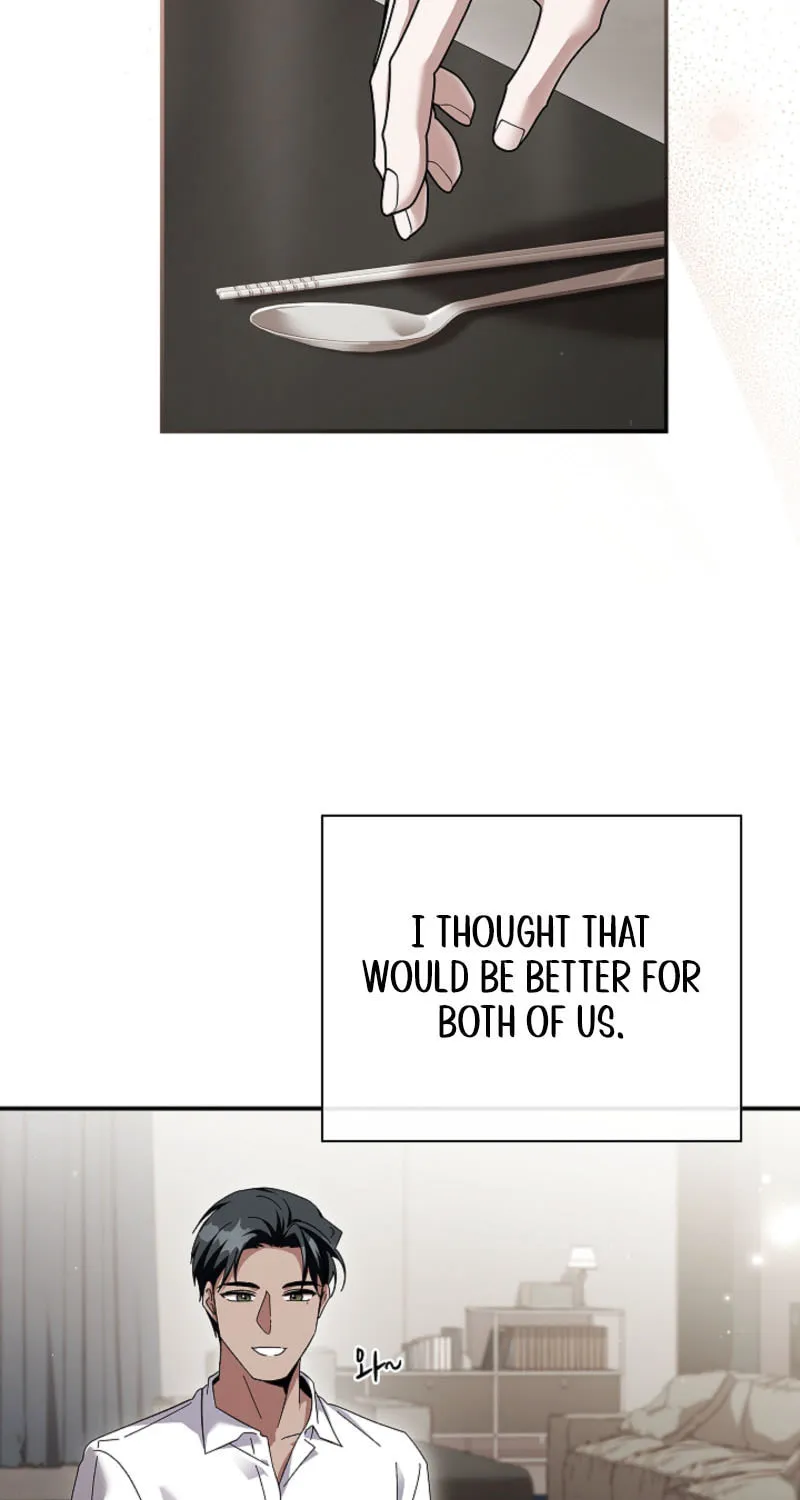 Read Dive chapter 30 image 11 on Lezhin