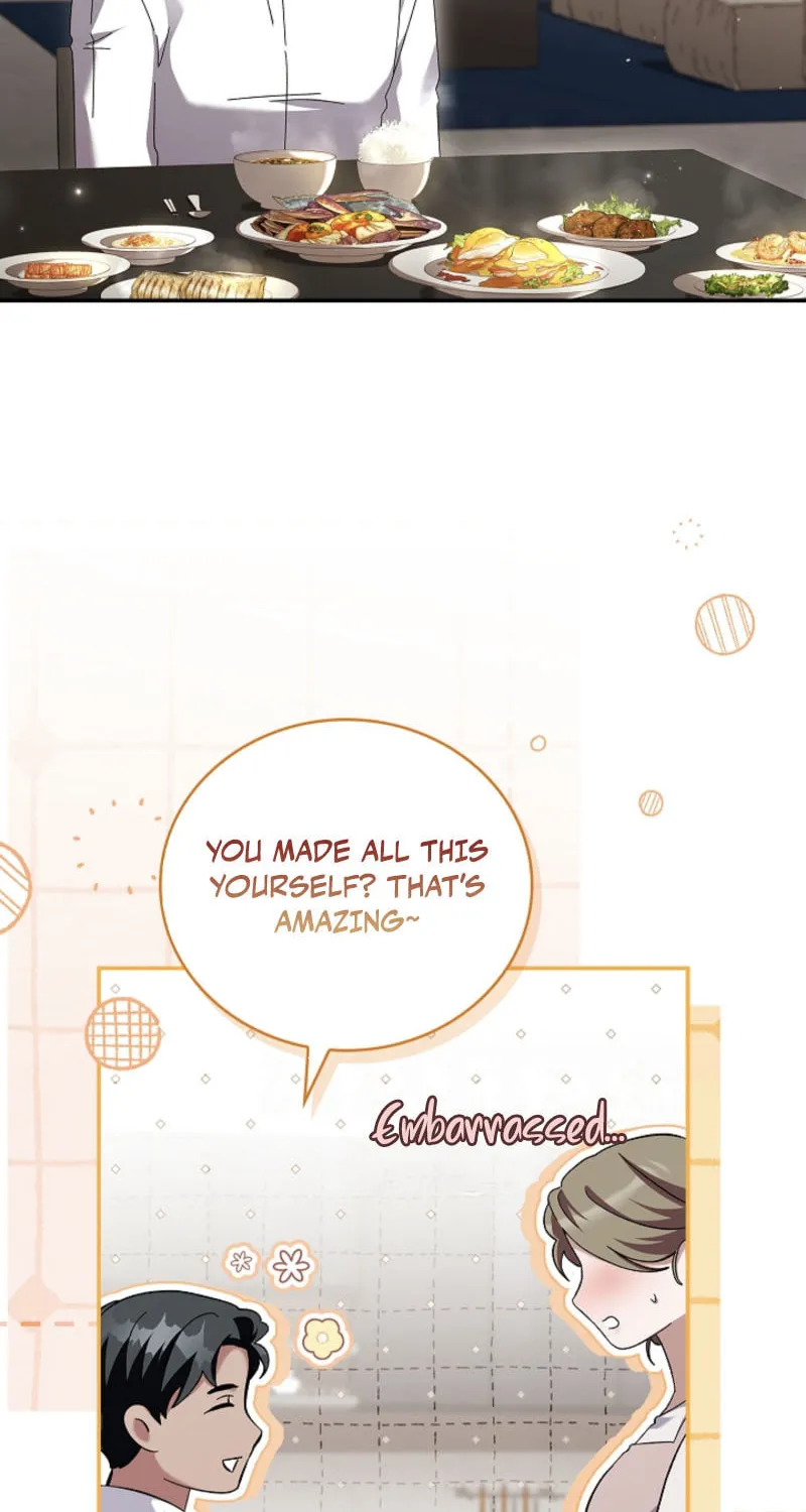 Read Dive chapter 30 image 12 on Lezhin