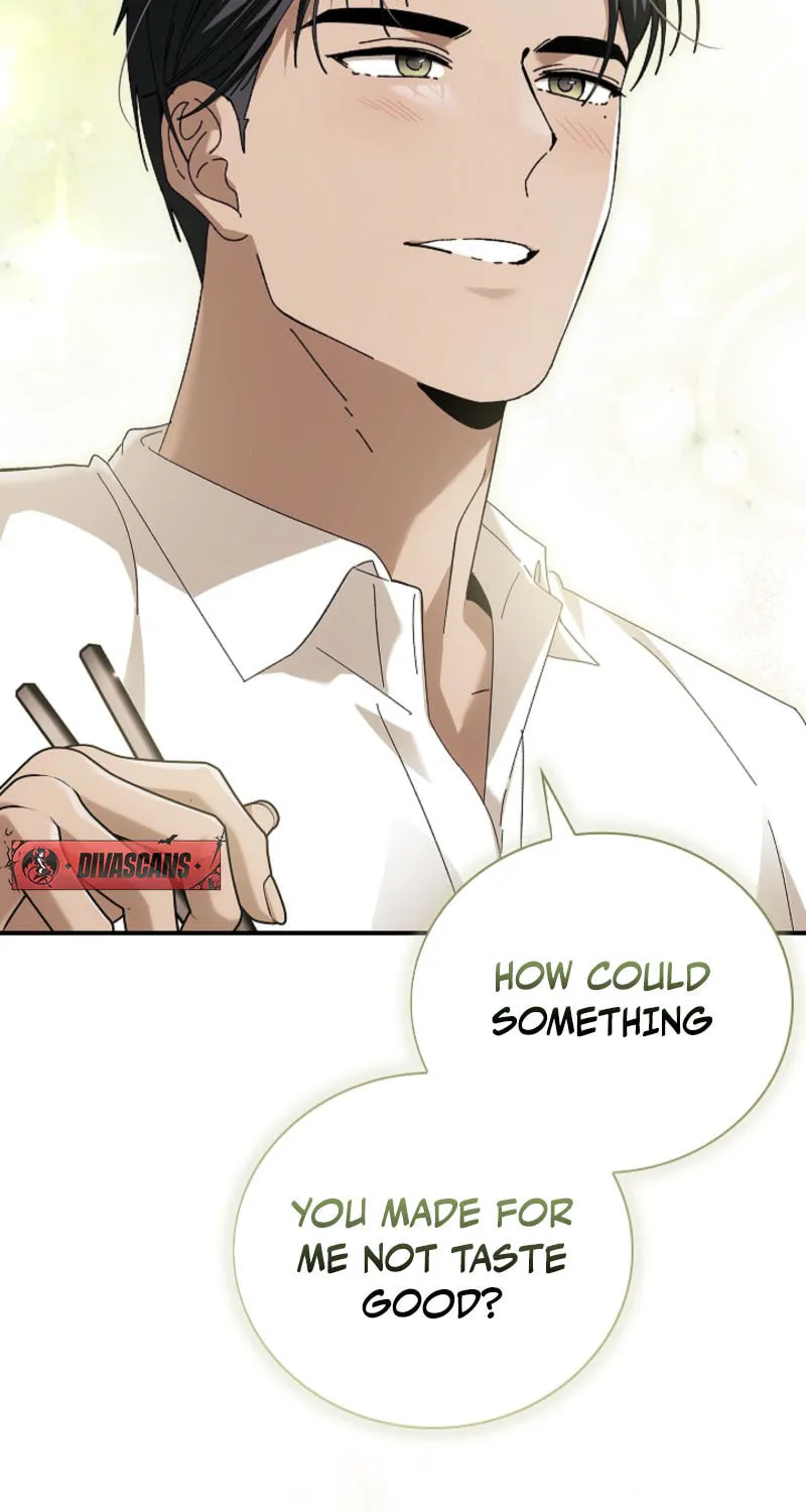 Read Dive chapter 30 image 16 on Lezhin