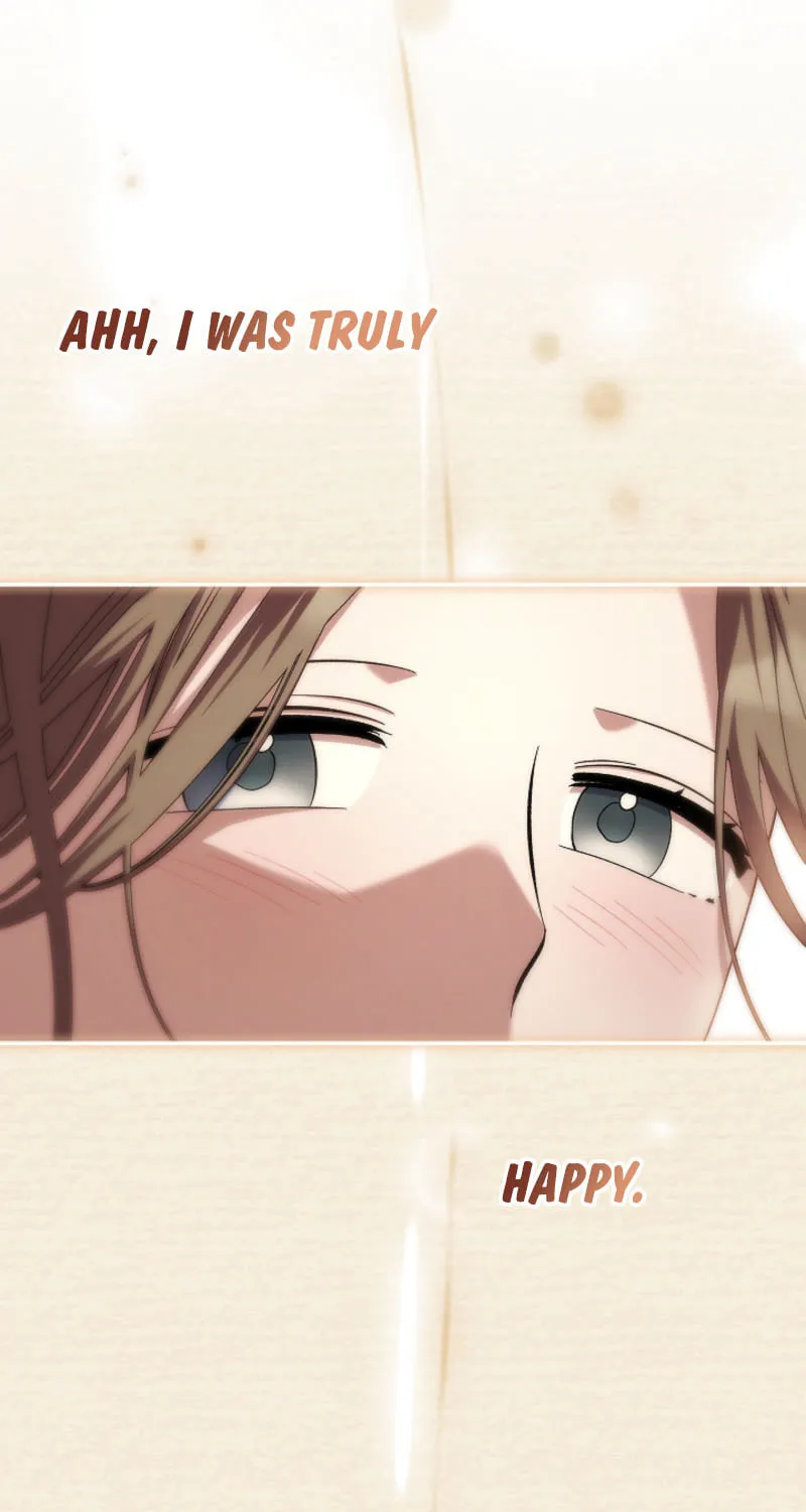 Read Dive chapter 30 image 18 on Lezhin