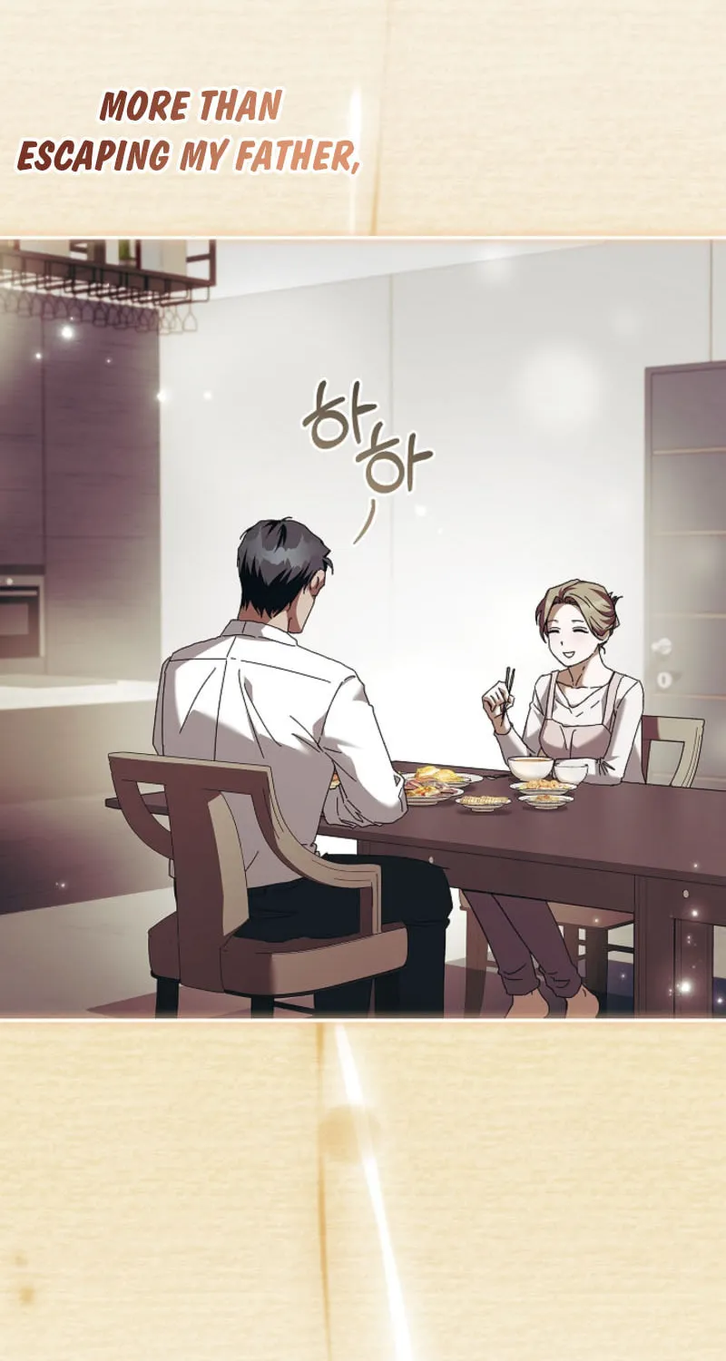 Read Dive chapter 30 image 19 on Lezhin