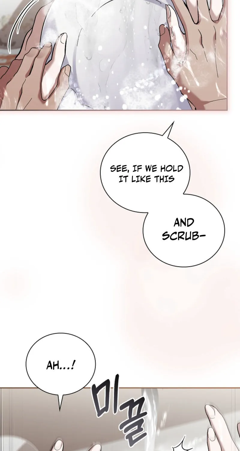 Read Dive chapter 30 image 25 on Lezhin