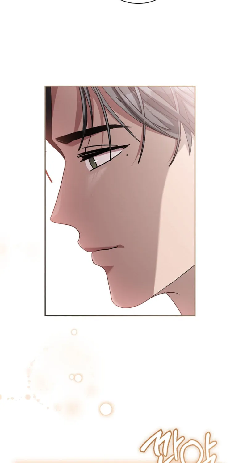Read Dive chapter 30 image 28 on Lezhin